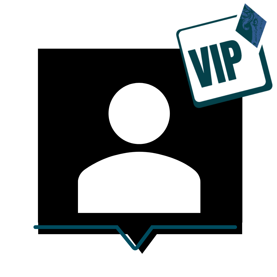 Research VIP Individual
